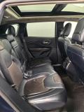 Jeep Cherokee V (KL) Санкт-Петербург  - изображение 40