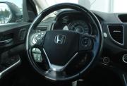 Honda CR-V IV Саратов  - изображение 45