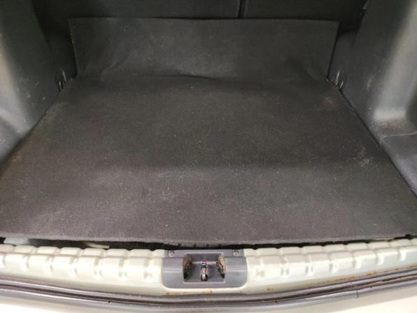Renault Duster I с пробегом 2014 года, цена 791 405 рублей, 153145 км, внедорожник, Автокод Объявления
