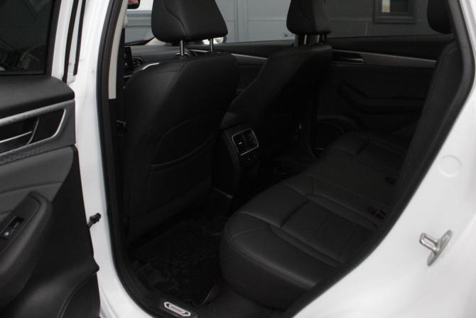 Haval F7 I Рестайлинг с пробегом 2024 года, цена 2 295 000 рублей, 65144 км, внедорожник, Автокод Объявления
