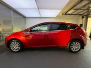 Ford Focus III Уфа  - изображение 26