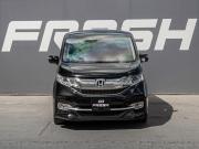 Honda Stepwgn V Краснодар  - изображение 25