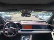 Geely Monjaro I Ногинск  - изображение 29