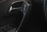 Volkswagen Polo V Рестайлинг Саратов  - изображение 53