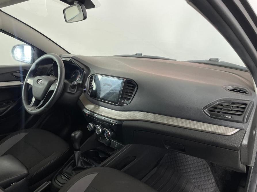 Lada (ВАЗ) Vesta I Рестайлинг (NG) Воронеж  - изображение 11