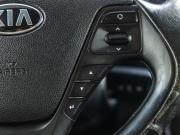 Kia Ceed II Волгоград  - изображение 57