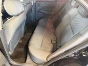 Nissan Almera Classic I Тольятти  - изображение 31