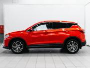 Geely Coolray I Красноярск  - изображение 45