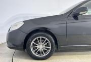 Chevrolet Epica V250 Саранск  - изображение 35