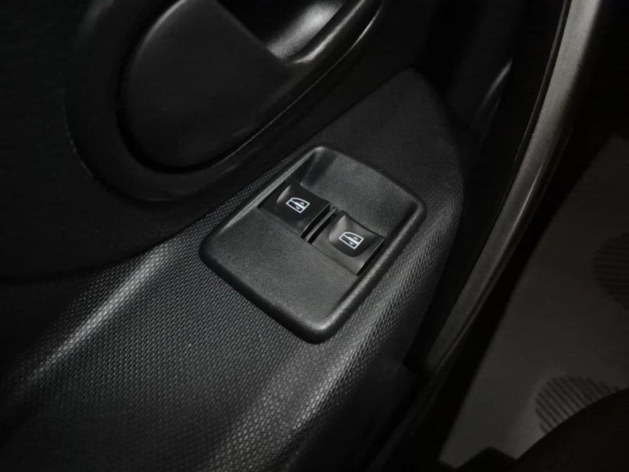 Renault Sandero II Альметьевск  - изображение 11