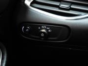 Chevrolet Malibu IX Рестайлинг Ставрополь  - изображение 40