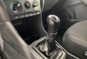 Skoda Rapid I Саранск  - изображение 53