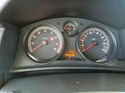 Opel Astra H Рестайлинг Арзамас  - изображение 28
