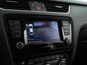 Skoda Octavia III (A7) Москва  - изображение 36