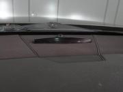 Mercedes-Benz E-Класс IV (W212 S212 C207) Воронеж  - изображение 43