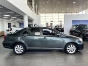 Toyota Avensis II Рестайлинг Ростов-на-Дону  - изображение 25