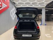 Volkswagen Golf VII Альметьевск  - изображение 18