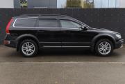 Volvo XC70 II Рестайлинг Сыктывкар  - изображение 22