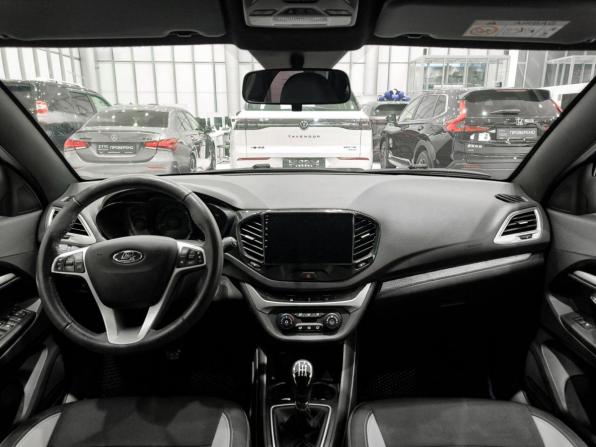 Lada (ВАЗ) Vesta I с пробегом 2022 года, цена 950 000 рублей, 164848 км, универсал, Автокод Объявления