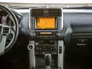 Toyota Land Cruiser Prado 150 Series Волгоград  - изображение 60