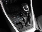 Toyota RAV4 V (XA50) Тюмень  - изображение 47
