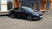JAC J7 I Санкт-Петербург  - изображение 15