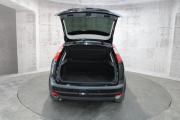 Ford Focus II Ярославль  - изображение 27