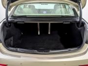 Mercedes-Benz E-Класс V (W213 S213 C238) Москва  - изображение 38