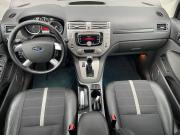 Ford Kuga I Вологда  - изображение 44