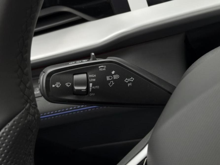 Volkswagen Teramont II (China Market) Ростов-на-Дону  - изображение 21