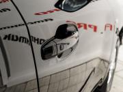 Toyota Land Cruiser 200 Series Екатеринбург  - изображение 68