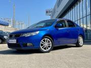 Kia Cerato II Краснодар  - изображение 24
