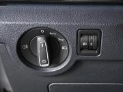 Volkswagen Tharu XR Ростов-на-Дону  - изображение 41