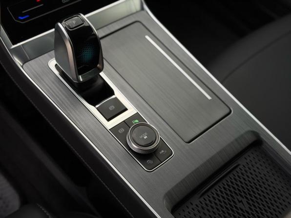 Chery Tiggo 7 Pro Max I с пробегом 2023 года, цена 2 050 000 рублей, 60200 км, внедорожник, Автокод Объявления