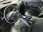 Kia Ceed II Воронеж  - изображение 35