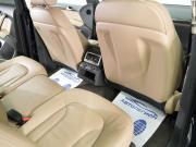 Audi Q7 I (4L) Рестайлинг Новосибирск  - изображение 45