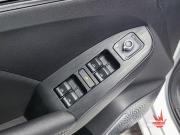 Haval Jolion I Пермь  - изображение 41