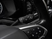 Volkswagen Polo VI Краснодар  - изображение 41