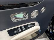Rolls-Royce Ghost II Рестайлинг (Series II) Москва  - изображение 57