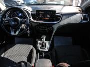 Kia Ceed III Калуга  - изображение 23