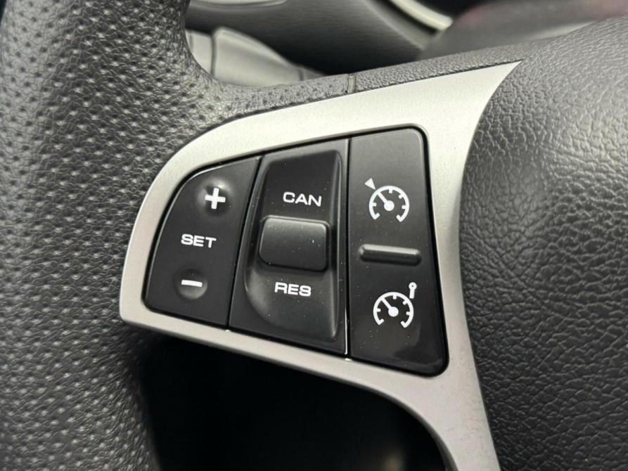 Lada (ВАЗ) Vesta I Красноярск  - изображение 15