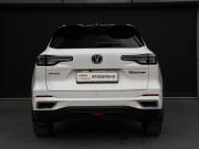 Changan CS55 Plus II Москва  - изображение 30