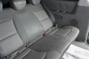 Hyundai Grand Starex I Тюмень  - изображение 35