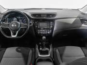 Nissan Qashqai II Рестайлинг Казань  - изображение 15