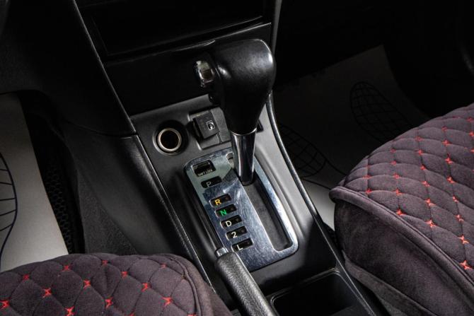 Toyota Corolla IX (E120 E130) с пробегом 2006 года, цена 449 000 рублей, 450000 км, седан, Автокод Объявления