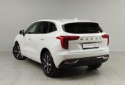 Haval Jolion I Саратов  - изображение 36