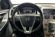 Volvo XC60 I Нижний Новгород  - изображение 41