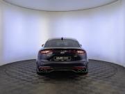 Kia Stinger I Москва  - изображение 35