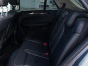 Mercedes-Benz GLE I (W166) Москва  - изображение 33