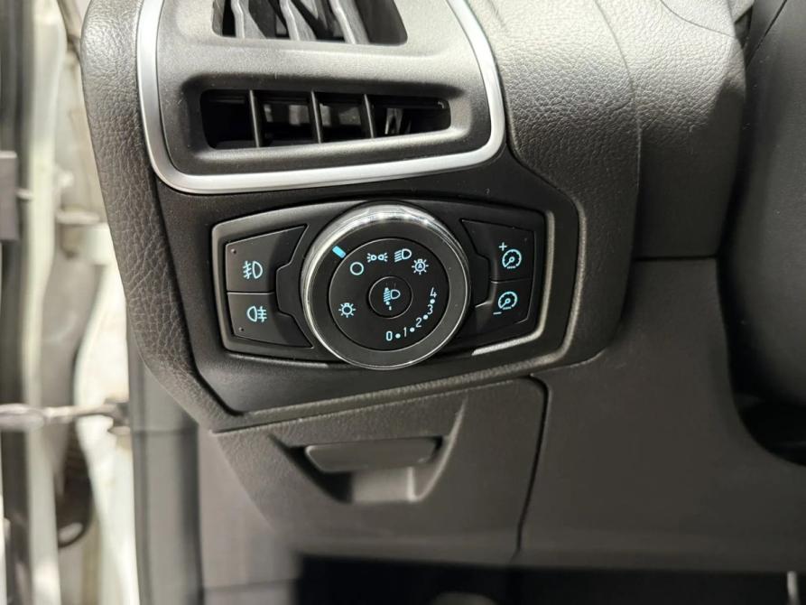 Ford Focus III Пермь  - изображение 23